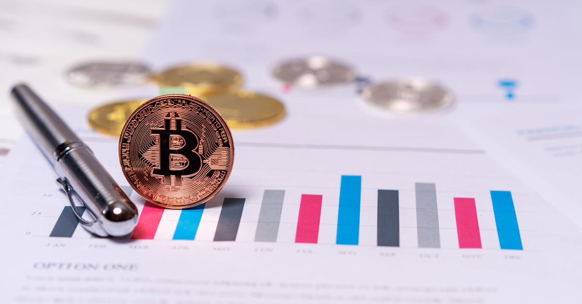ETF Bitcoin : Retrait massif, quel impact sur le marché ?